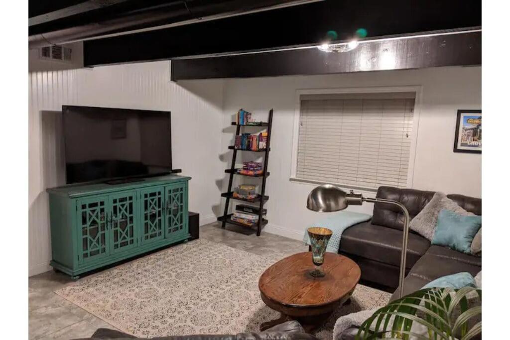 Breckenridge Chalet Near Yosemite. Dog Friendly! Groveland Luaran gambar