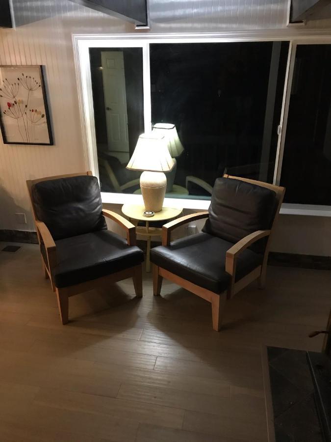 Breckenridge Chalet Near Yosemite. Dog Friendly! Groveland Luaran gambar